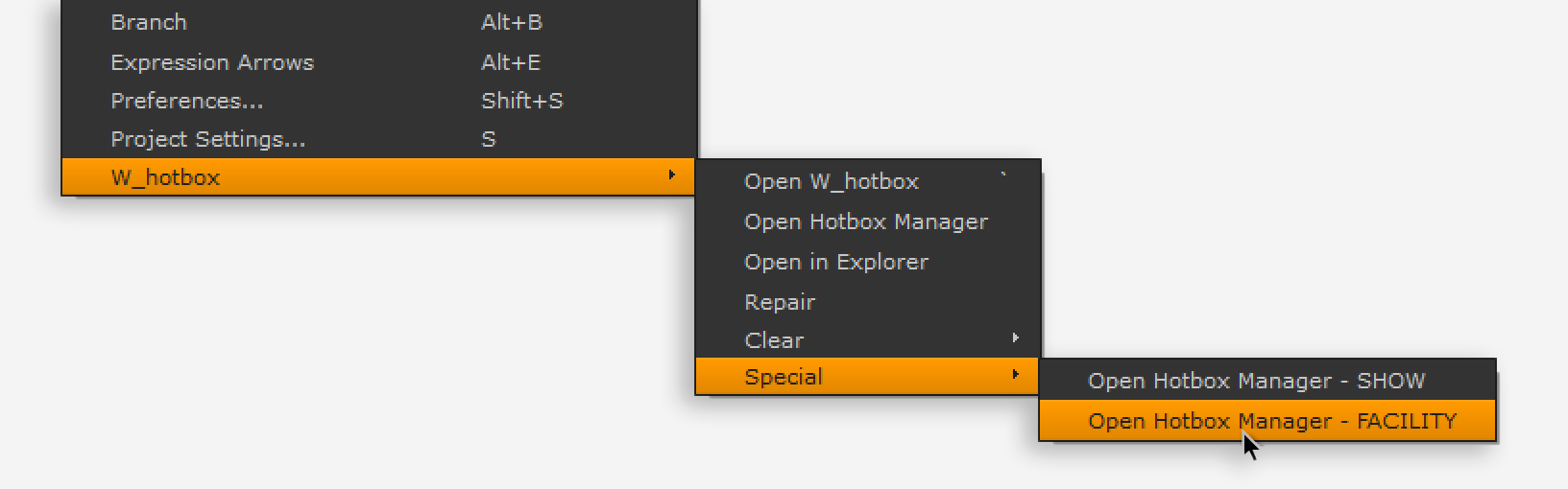 new! hot folder print utility for mac os v1.0.1 beta 1